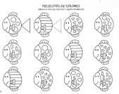 Explorar0004.jpg