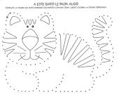 Explorar0034.jpg
