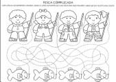 Explorar0037.jpg