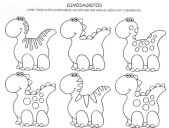 Explorar0038.jpg