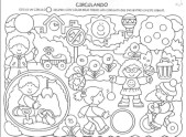Explorar0040.jpg