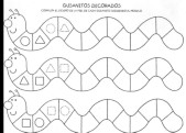 Explorar0043.jpg