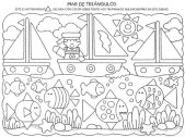 Explorar0052.jpg