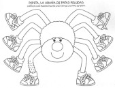 Explorar0053.jpg