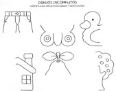 Explorar0057.jpg