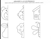 Explorar0061.jpg