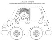 Explorar0007.jpg