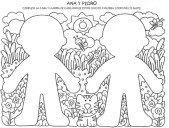 Explorar0008.jpg