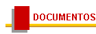 DOCUMENTOS